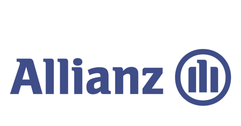 Allianz