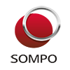 Sompo