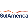 SulAmerica