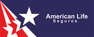 american-life-seguros-logo-A0E89573EC-seeklogo.com