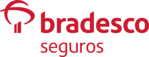 bradesco-seg-2048x787