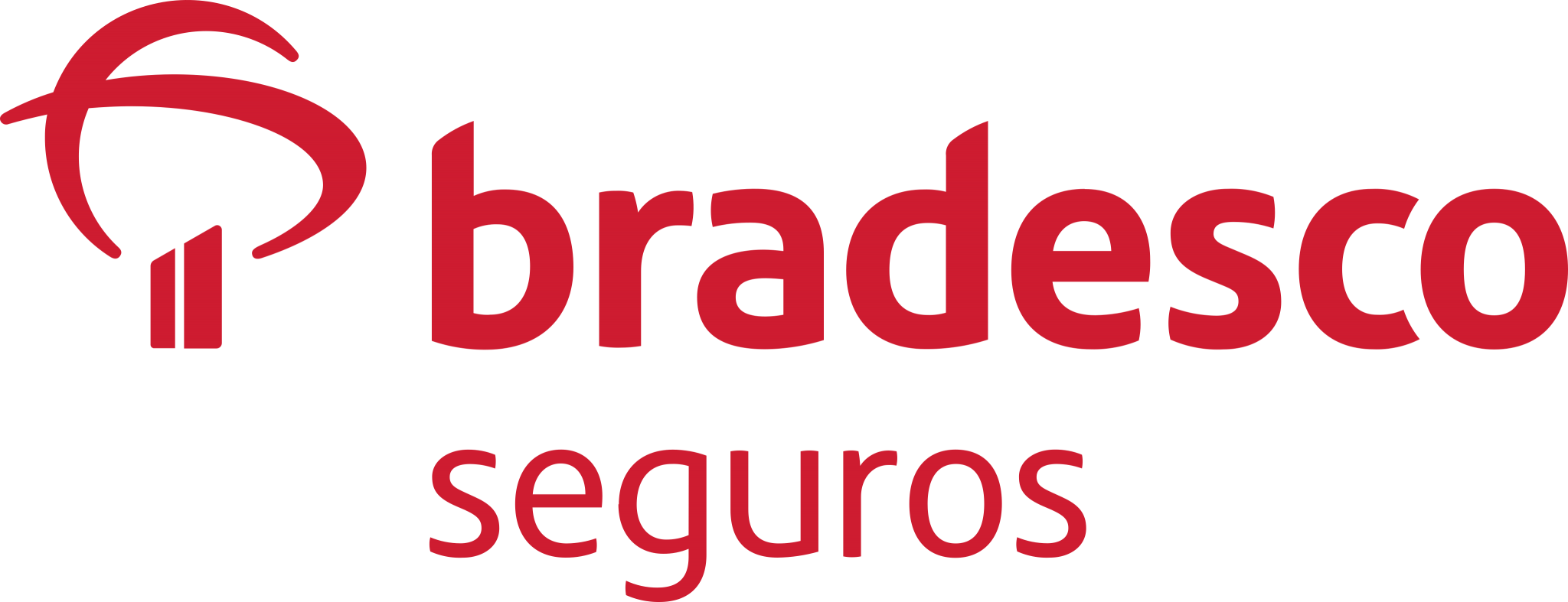 bradesco-seg-2048x787