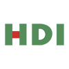 hdi