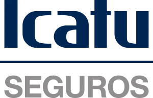 icatu-300x193