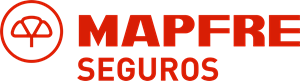 mapfre-seguros-logo-68238A8722-seeklogo.com