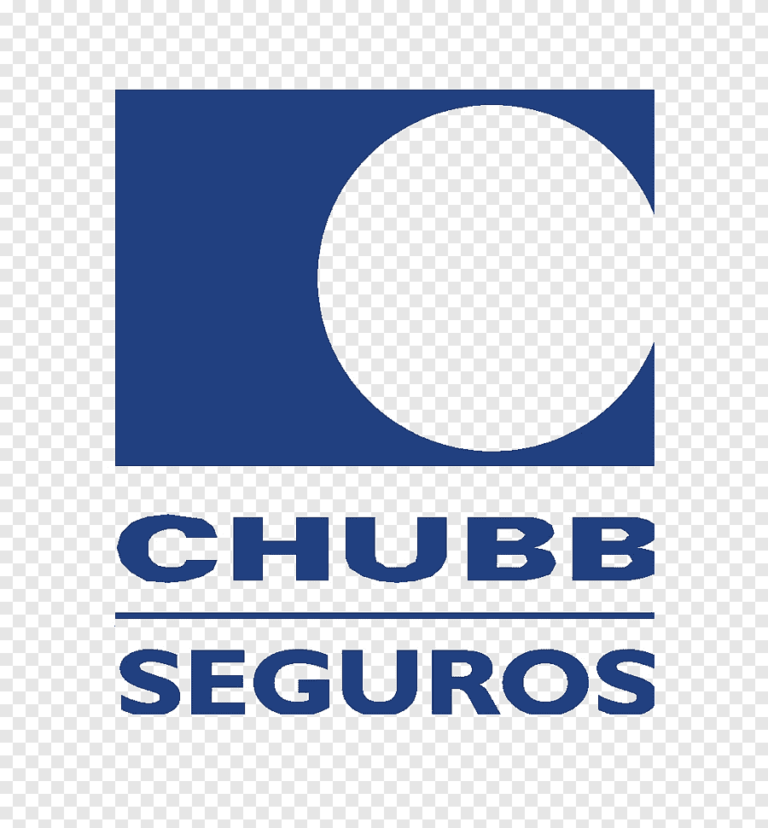 png-clipart-chubb-limited-insurance-chubb-do-brasil-companhia-de-seguros-chubb-do-brasil-cia-de-seguros-ace-limited-full-screen-blue-text