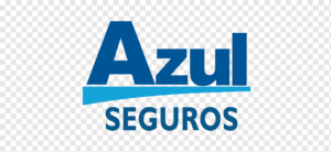 png-transparent-vehicle-insurance-azul-companhia-de-seguros-gerais-allianz-health-insurance-seguro-blue-text-logo