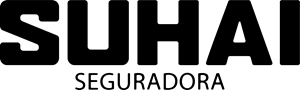 suhai-seguradora-logo-55A40E21A7-seeklogo.com