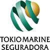 tokiomarine