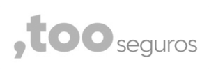 too-seguros-parceiro