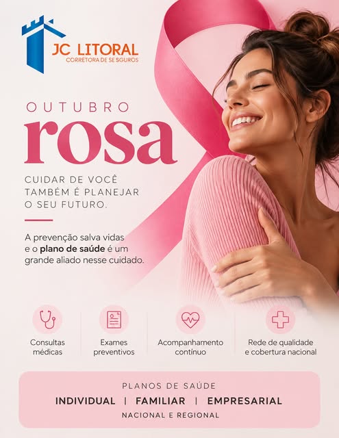 Publicação da JC Litoral no Instagram