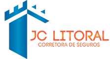 JC Litoral Corretora de Seguros
